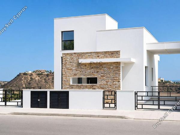 4 bedroom detached house for sale germasogeia limassol 8554666 image 15558663