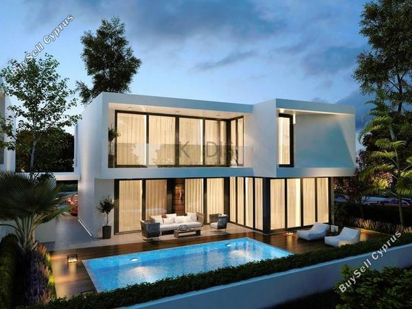 4 bedroom detached house for sale ilioupoli nicosia 1500666 image 12851122