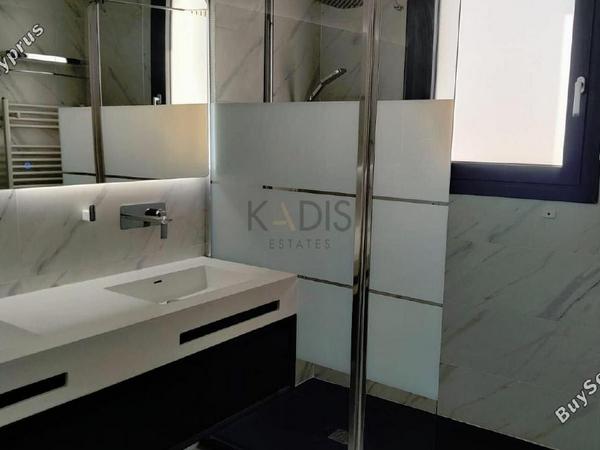 4 bedroom detached house for sale kato deftera nicosia 1425666 image 5861335