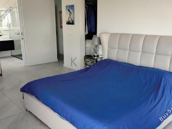 4 bedroom detached house for sale kato deftera nicosia 1425666 image 5861340