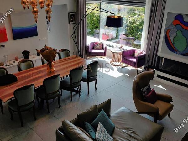 4 bedroom detached house for sale kato deftera nicosia 1425666 image 5861342