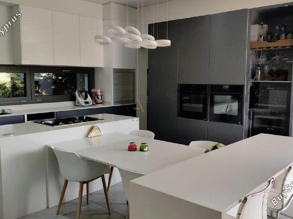 4 bedroom detached house for sale kato deftera nicosia 1425666 image 5861344