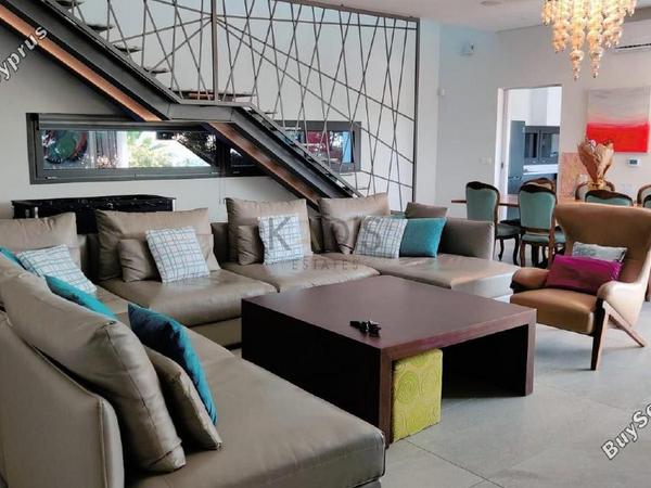 4 bedroom detached house for sale kato deftera nicosia 1425666 image 5861348