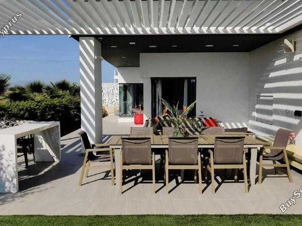 4 bedroom detached house for sale kato deftera nicosia 1425666 image 5861350