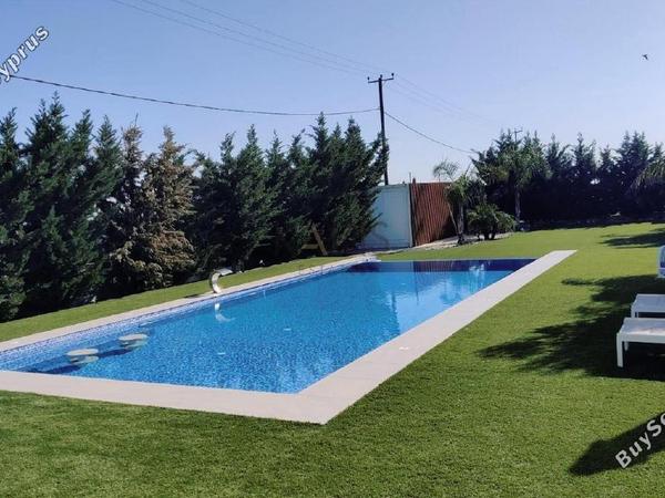4 bedroom detached house for sale kato deftera nicosia 1425666 image 5861352