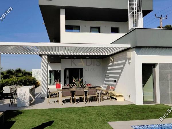 4 bedroom detached house for sale kato deftera nicosia 1425666 image 5861354