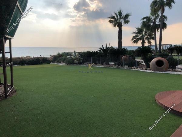 4 bedroom detached house for sale softades larnaca 1195666 image 5584028