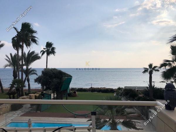 4 bedroom detached house for sale softades larnaca 1195666 image 5584036