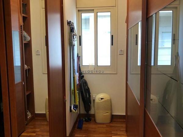 4 bedroom detached house for sale softades larnaca 1195666 image 5584041
