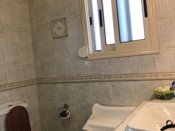 4 bedroom detached house for sale softades larnaca 1195666 image 5584044