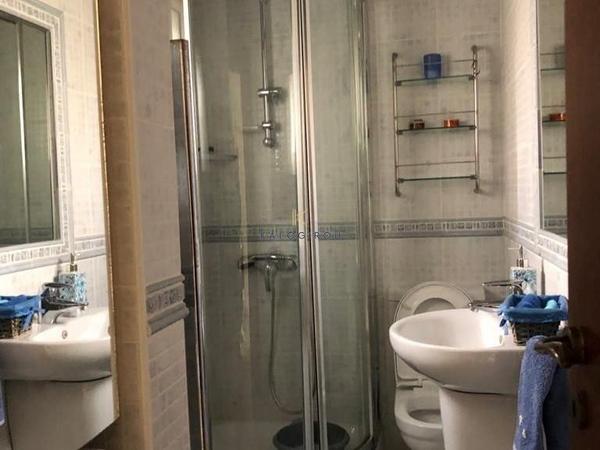 4 bedroom detached house for sale softades larnaca 1195666 image 5584047