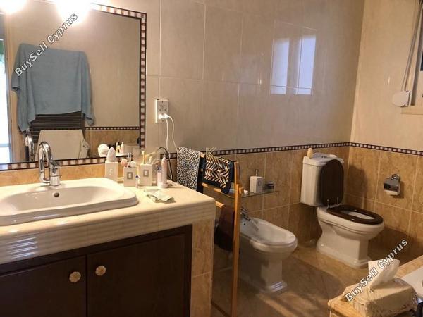 4 bedroom detached house for sale softades larnaca 1195666 image 5584050