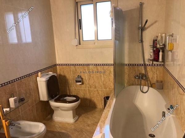 4 bedroom detached house for sale softades larnaca 1195666 image 5584053