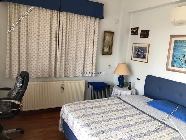 4 bedroom detached house for sale softades larnaca 1195666 image 5584059