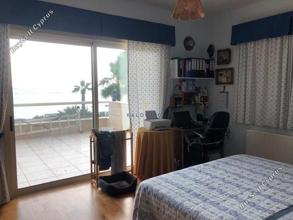 4 bedroom detached house for sale softades larnaca 1195666 image 5584061