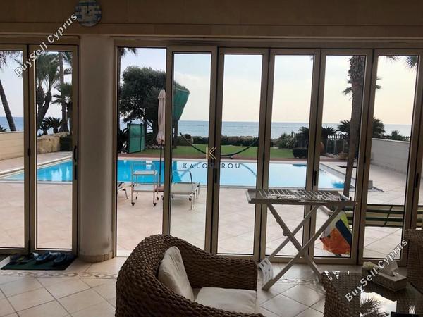 4 bedroom detached house for sale softades larnaca 1195666 image 5584066