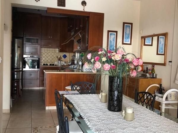 4 bedroom detached house for sale softades larnaca 1195666 image 5584071
