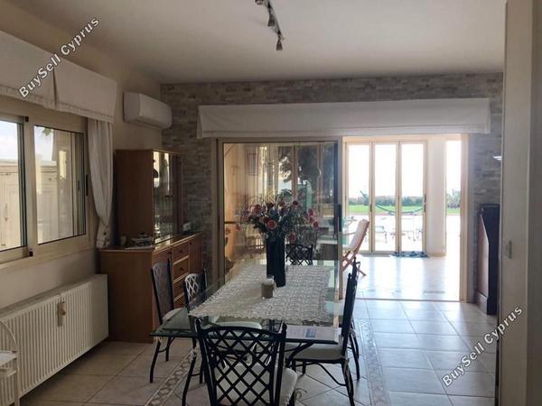 4 bedroom detached house for sale softades larnaca 1195666 image 5584072