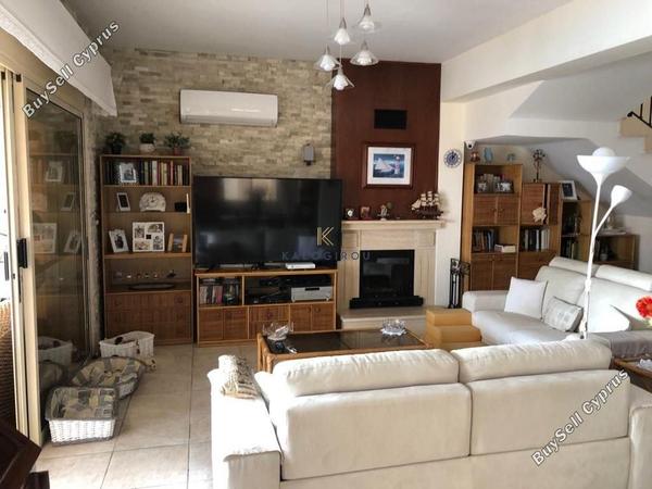 4 bedroom detached house for sale softades larnaca 1195666 image 5584075