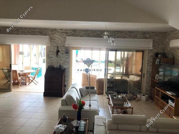 4 bedroom detached house for sale softades larnaca 1195666 image 5584080