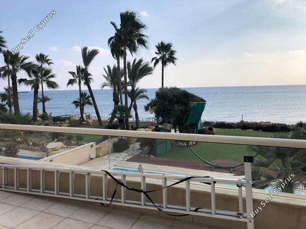4 bedroom detached house for sale softades larnaca 1195666 image 5584082