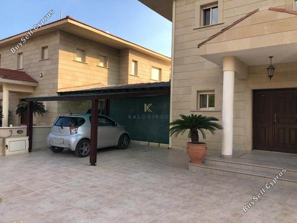 4 bedroom detached house for sale softades larnaca 1195666 image 5584086
