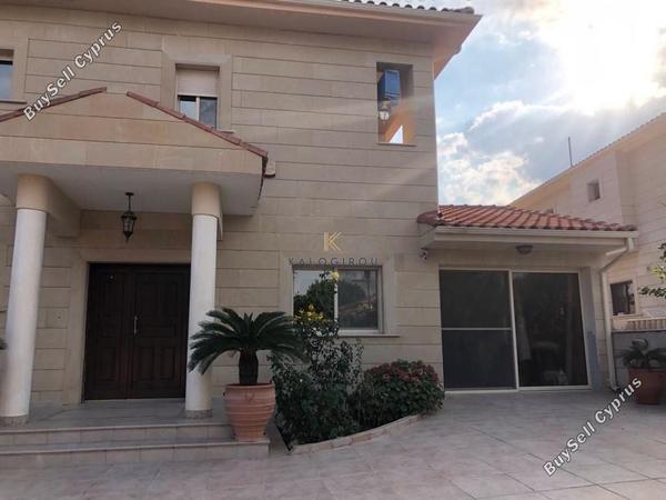 4 bedroom detached house for sale softades larnaca 1195666 image 5584087