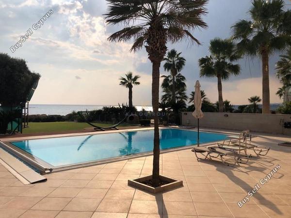 4 bedroom detached house for sale softades larnaca 1195666 image 5584091