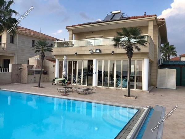 4 bedroom detached house for sale softades larnaca 1195666 image 5584092