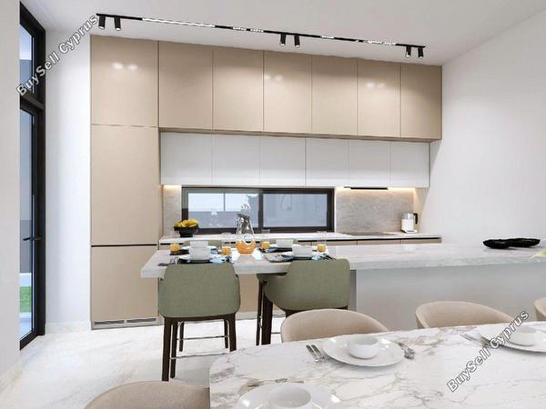 4 bedroom penthouse for sale agios athanasios limassol 7708666 image 15270713