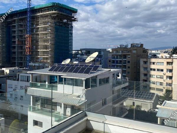 4 bedroom penthouse for sale neapolis limassol 8350666 image 14432459