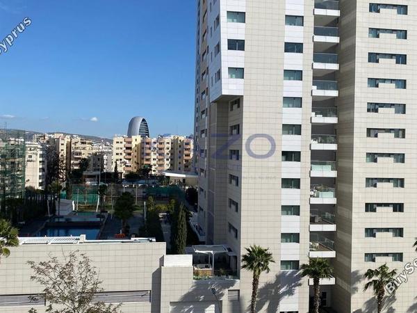 4 bedroom penthouse for sale neapolis limassol 8350666 image 14432461
