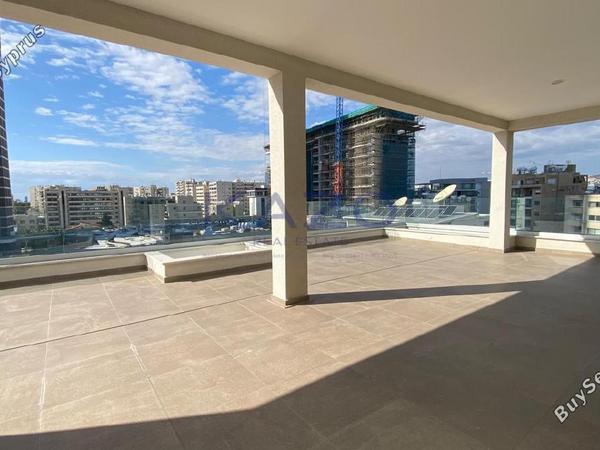 4 bedroom penthouse for sale neapolis limassol 8350666 image 14432463