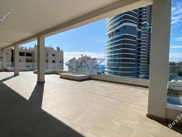 4 bedroom penthouse for sale neapolis limassol 8350666 image 14432465