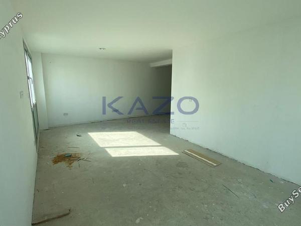4 bedroom penthouse for sale neapolis limassol 8350666 image 14432481