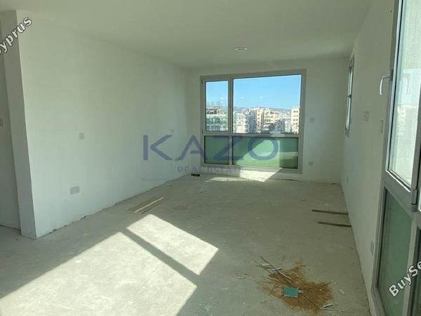 4 bedroom penthouse for sale neapolis limassol 8350666 image 14432485