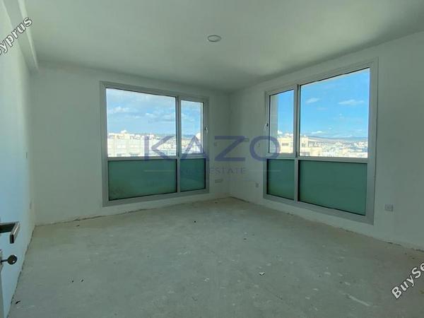 4 bedroom penthouse for sale neapolis limassol 8350666 image 14432488