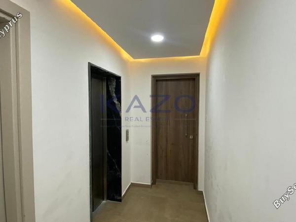 4 bedroom penthouse for sale neapolis limassol 8350666 image 14432489