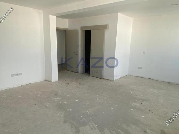 4 bedroom penthouse for sale neapolis limassol 8350666 image 14432491