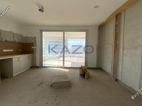 4 bedroom penthouse for sale neapolis limassol 8350666 image 14432492