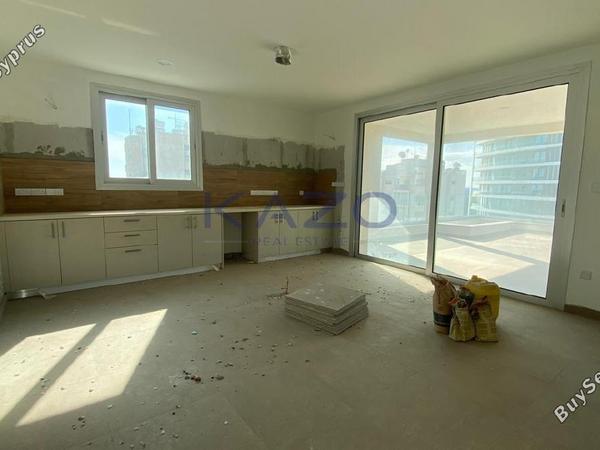 4 bedroom penthouse for sale neapolis limassol 8350666 image 14432493