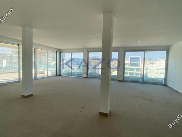4 bedroom penthouse for sale neapolis limassol 8350666 image 14432494