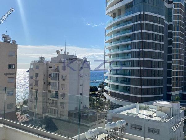 4 bedroom penthouse for sale neapolis limassol 8350666 image 14432500