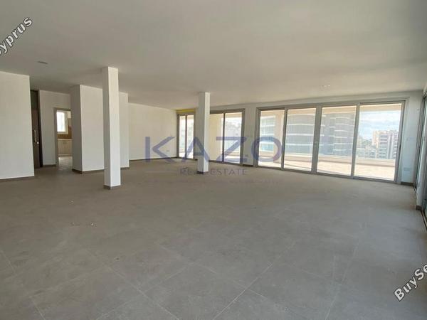 4 bedroom penthouse for sale neapolis limassol 8350666 image 14432505