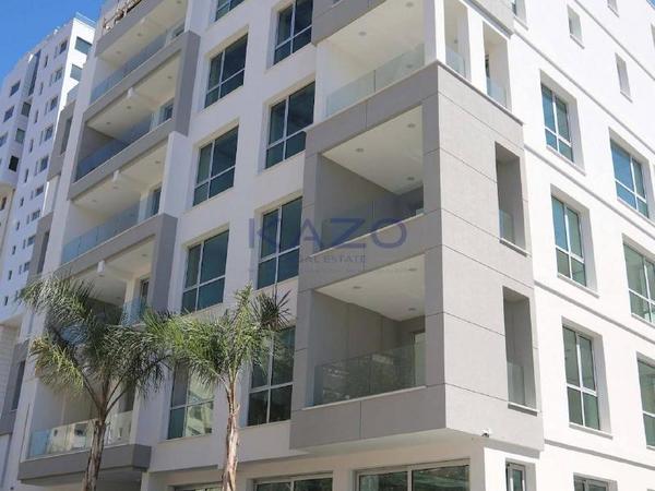 4 bedroom penthouse for sale neapolis limassol 8350666 image 14432506