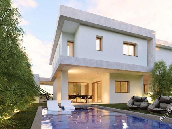 4 bedroom semi detached house for sale latsia nicosia 8117666 image 15819868