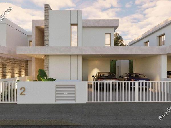 4 bedroom semi detached house for sale latsia nicosia 8117666 image 15819871