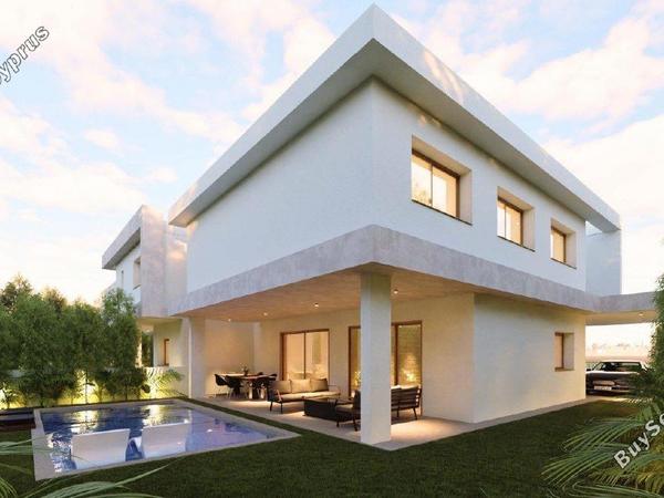 4 bedroom semi detached house for sale latsia nicosia 8117666 image 15819879