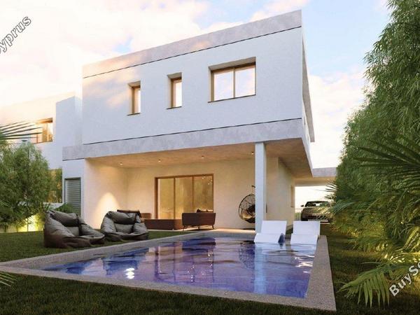 4 bedroom semi detached house for sale latsia nicosia 8117666 image 15819884
