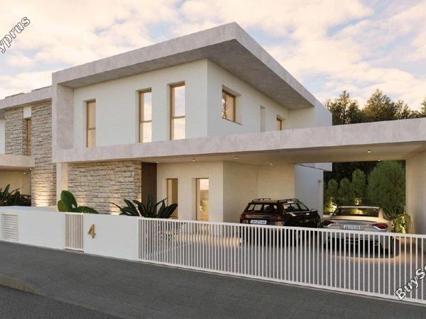 4 bedroom semi detached house for sale latsia nicosia 8117666 image 15819890